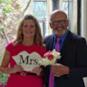 Meet your Posher, Denise